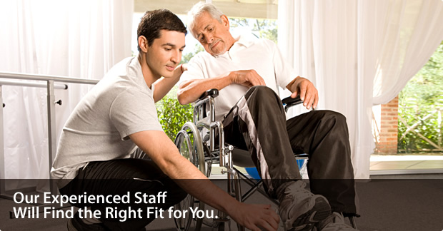  Services