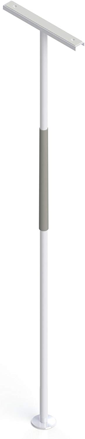 Ottawa Bathroom Mobility & Safety Equipment Stores