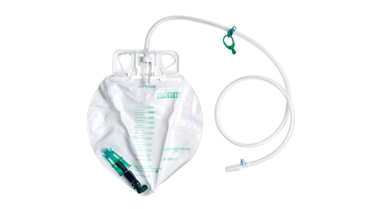 Ottawa Medical Supplies & Equipment - Conval-Aid Home Care Equipment