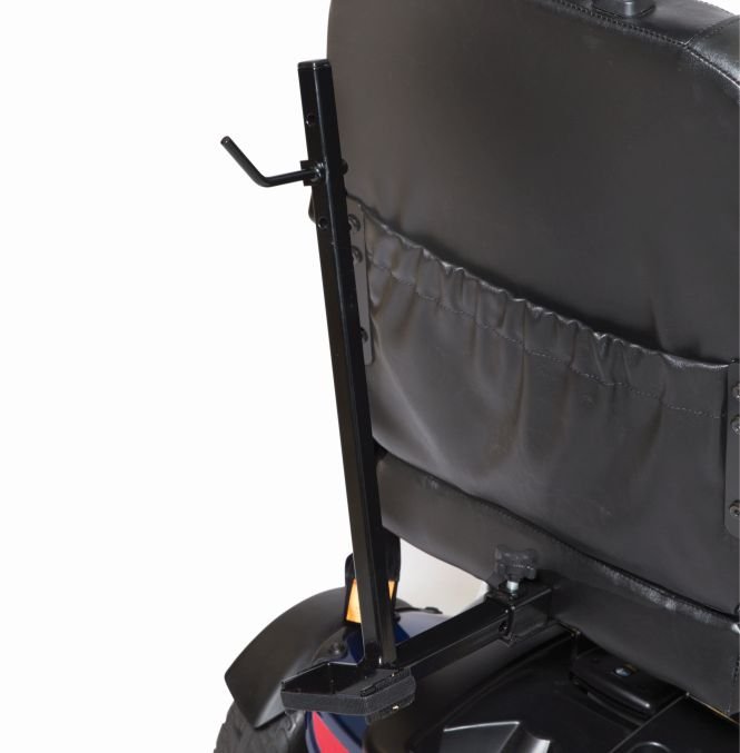 Ottawa Wheelchairs Wheelchair Rentals Wheelchair Store in Ottawa