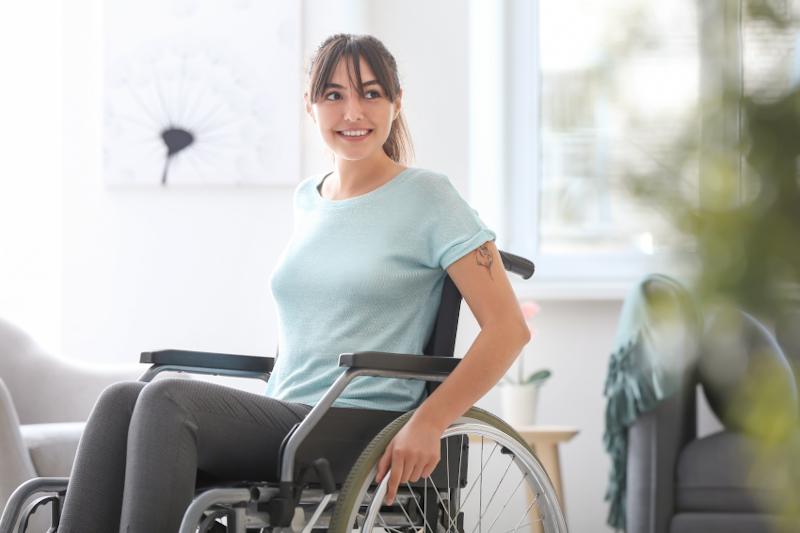 https://www.conval-aid.com/wp-content/uploads/2020/06/woman-with-wheelchair-accessories-ottawa-1.jpg