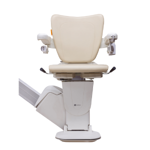 Handicare 1100 stair lift