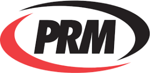 Precision Rehab Manufacturing