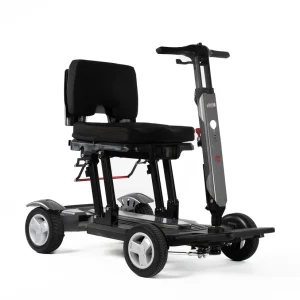 HELIX Mobility Scooter