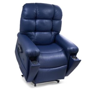 Golden Technologies Lift Chairs