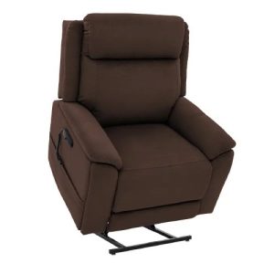 Pride Power Lift Recliners​