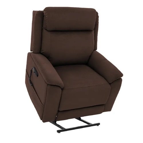 Pride Power Lift Recliners