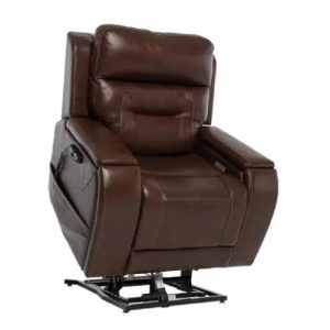 Pride VivaLift! Power Lift Recliners