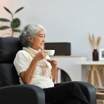 Best Lift Chairs for Seniors